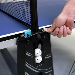 Cornilleau Tavolo Ping-Pong Sport 100 Indoor 2023